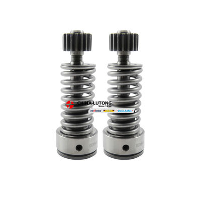1P6400 1P-6400 Êmbolo e Cilindro para Motor Modelo D342, D343 CTP Assento de Agulha Cementado para Máxima Durabilidade Qualidade Superior