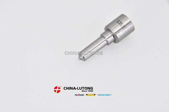 Bicos de alta qualidade G3S2 common rail G3S2 para injetor denso 295050-0820/295050-007#23670-30190/23670-30380/23670-39385 para Toyota Hilux com motor 1KD-FTV 2KD-FTV