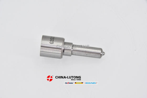 Bicos de alta qualidade G3S2 common rail G3S2 para injetor denso 295050-0820/295050-007#23670-30190/23670-30380/23670-39385 para Toyota Hilux com motor 1KD-FTV 2KD-FTV