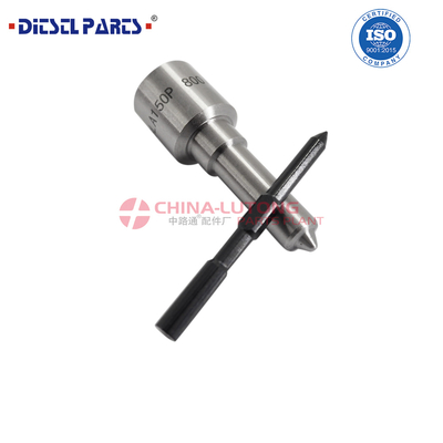 0 433 175 304 Bicos Injetores Common Rail DSLA150P800 0433175199 DSLA150P800 para 038130073AJ 0445110037 / VW Beetle Golf Polo Passat Audi A3 A4 Skoda Fabia Octavia
