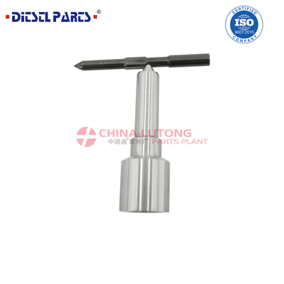 0 433 175 304 Bicos Injetores Common Rail DSLA150P800 0433175199 DSLA150P800 para 038130073AJ 0445110037 / VW Beetle Golf Polo Passat Audi A3 A4 Skoda Fabia Octavia