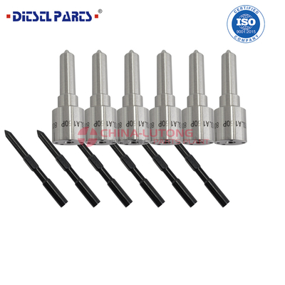 0 433 175 304 Bicos Injetores Common Rail DSLA150P800 0433175199 DSLA150P800 para 038130073AJ 0445110037 / VW Beetle Golf Polo Passat Audi A3 A4 Skoda Fabia Octavia