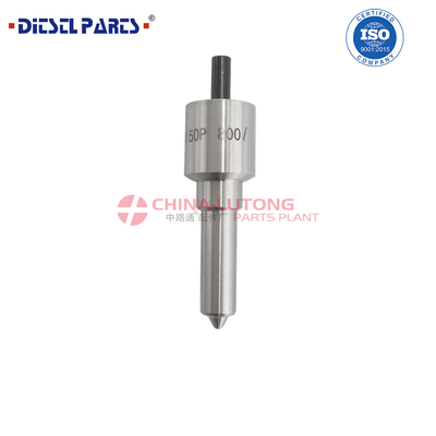 0 433 175 304 Bicos Injetores Common Rail DSLA150P800 0433175199 DSLA150P800 para 038130073AJ 0445110037 / VW Beetle Golf Polo Passat Audi A3 A4 Skoda Fabia Octavia