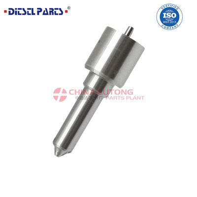 Partes e acessórios de motores a diesel M0019P140 Lutong Nozzle de injecção M0019P140 Common Rail Nozzle ALLA140PM0019 para injector Diesel BK2Q-9K546-AG BH1Q-9K546-AB