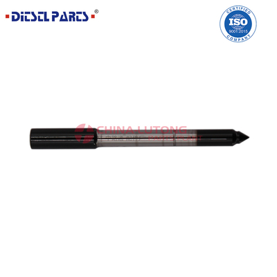 high quality Diesel Injector Nozzles 0 433 171 961 DLLA149P1562 P type nozzle for  for IVECO AIFO 0445120340  for IPL26 ZIRIS20S 0445120063