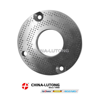 146103-0001 Tampa da Bomba de Alimentação 146103-0002 146103-0002 Tampa da Bomba de Alimentação 294184-0080 294184-0080 para preço de atacado de fábrica Denso