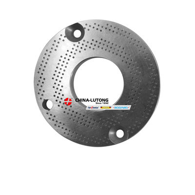 146103-0001 Tampa da Bomba de Alimentação 146103-0002 146103-0002 Tampa da Bomba de Alimentação 294184-0080 294184-0080 para preço de atacado de fábrica Denso