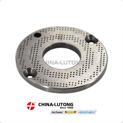 146103-0001 Tampa da Bomba de Alimentação 146103-0002 146103-0002 Tampa da Bomba de Alimentação 294184-0080 294184-0080 para preço de atacado de fábrica Denso