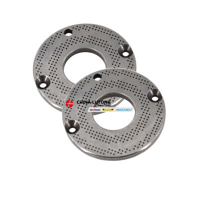 146103-0001 Tampa da Bomba de Alimentação 146103-0002 146103-0002 Tampa da Bomba de Alimentação 294184-0080 294184-0080 para preço de atacado de fábrica Denso