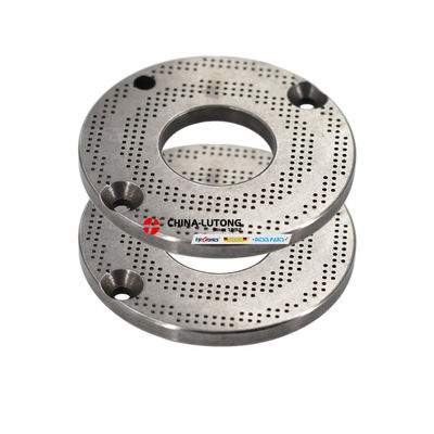 146103-0001 Tampa da Bomba de Alimentação 146103-0002 146103-0002 Tampa da Bomba de Alimentação 294184-0080 294184-0080 para preço de atacado de fábrica Denso