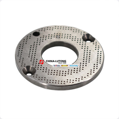 146103-0001 Tampa da Bomba de Alimentação 146103-0002 146103-0002 Tampa da Bomba de Alimentação 294184-0080 294184-0080 para preço de atacado de fábrica Denso