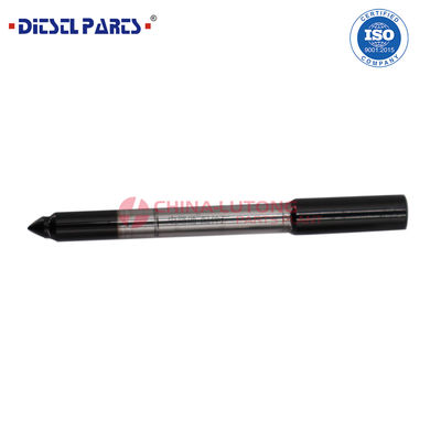 Injetor de combustível diesel 0 433 171 965 Dlla150p1566 para 0 445 120 074, 7421006073, 7421006084HA, 4902525 adequado para Bosch Crdi Injector Assy