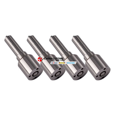 Dlla146p1545 0 433 171 953 Bocal de injecção de diesel para Cummins 6.7L Fabricante de qualidade superior Por grosso para 0445110273