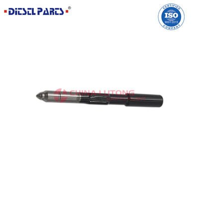 Noz do injetor de diesel 0 433 171 980 DLLA150P1606 DLLA150P1606 Noz do injetor de diesel 0 433 171 980 Noz do injetor de combustível DLLA 150 P 1606 para Chevrolet 0445110269 0445110270
