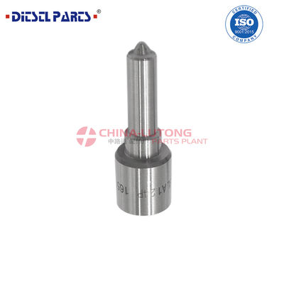 Noz do injetor de diesel 0 433 171 980 DLLA150P1606 DLLA150P1606 Noz do injetor de diesel 0 433 171 980 Noz do injetor de combustível DLLA 150 P 1606 para Chevrolet 0445110269 0445110270