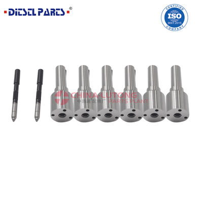 Noz do injetor de diesel 0 433 171 980 DLLA150P1606 DLLA150P1606 Noz do injetor de diesel 0 433 171 980 Noz do injetor de combustível DLLA 150 P 1606 para Chevrolet 0445110269 0445110270