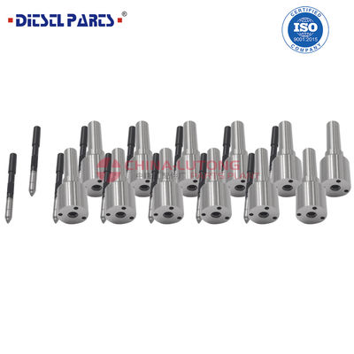 Noz do injetor de diesel 0 433 171 980 DLLA150P1606 DLLA150P1606 Noz do injetor de diesel 0 433 171 980 Noz do injetor de combustível DLLA 150 P 1606 para Chevrolet 0445110269 0445110270