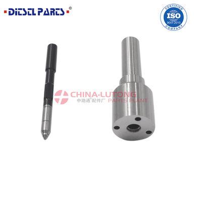 Noz do injetor de diesel 0 433 171 980 DLLA150P1606 DLLA150P1606 Noz do injetor de diesel 0 433 171 980 Noz do injetor de combustível DLLA 150 P 1606 para Chevrolet 0445110269 0445110270