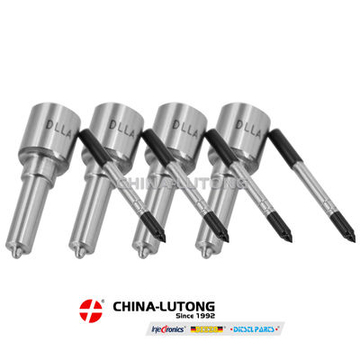 DLLA142P1607 Bomba de injecção de combustível diesel 0 433 171 981 para FiatFIFA 110 # 0445110276 Z 19 DTL/Z 19 DT 55200259/55221017 Bomba de injecção de combustível diesel