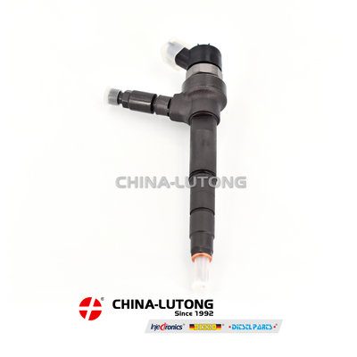 0 445 110 278 0445110278 INJETOR DIESEL ASSY 0445 110 278 Injetor de Combustível 0 445 110 278 para Hyundai 33800-4A600