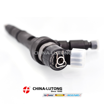 0 445 110 278 0445110278 INJETOR DIESEL ASSY 0445 110 278 Injetor de Combustível 0 445 110 278 para Hyundai 33800-4A600