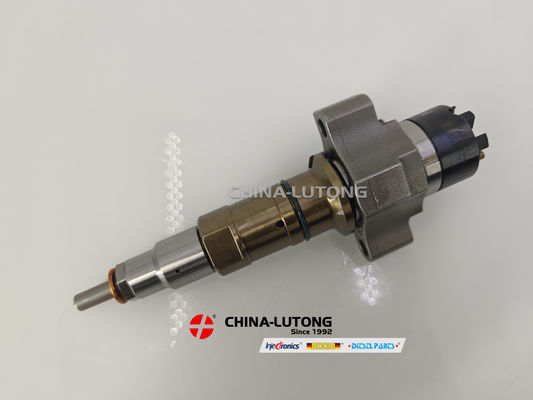 Combustível Diesel para Motor de Alta Qualidade 2872331 2872127 5594305 para motor Foton Cummins ISC8.3 QSM11 XPI para caminhão pesado