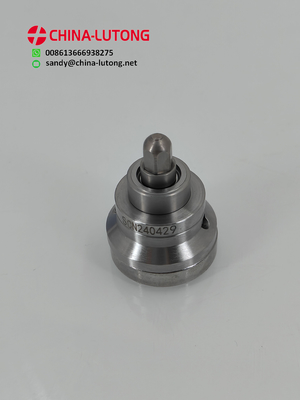 Válvula de controle M11/N14/L10 3034407 para Injetor de Combustível ISM oferece desempenho durável e de alta qualidade para sistemas de exaustão automotivos