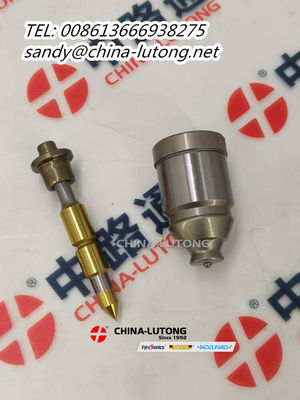 Bico Injetor ISX15 X15 4928264 4928260 4088648 4062568 4076965 4954646 1764365 4903455 4954886 4954888 4954432 4954432