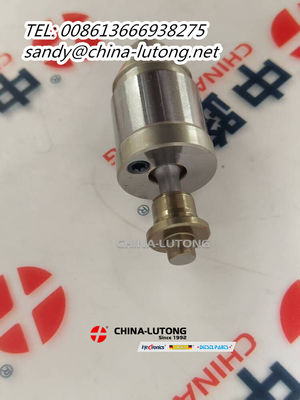 Bico Injetor ISX15 X15 4928264 4928260 4088648 4062568 4076965 4954646 1764365 4903455 4954886 4954888 4954432 4954432