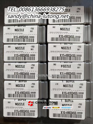 Bico Injetor ISX15 X15 4928264 4928260 4088648 4062568 4076965 4954646 1764365 4903455 4954886 4954888 4954432 4954432