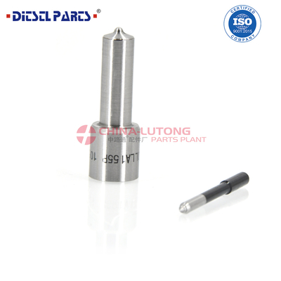 common rail nozzle DLLA155P1062 fit for Hilux 1KD Injector Nozzle DLLA 155P 1062 093400-1062 for den-so injector 095000-8290 095000-8560