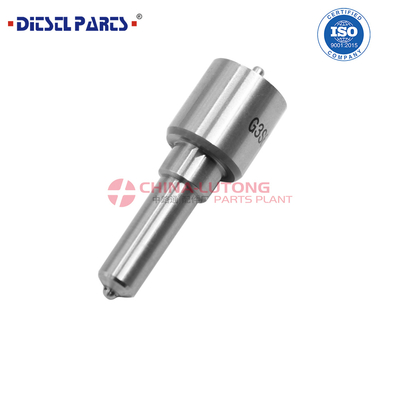 common rail nozzle G3S6 293400-0060 for HILUX injector 23670-0L090 reliable Diesel Common Rail Fuel Injector Nozzle G3S6 293400-0060 for Denso Toyota Hilux Land Cruiser