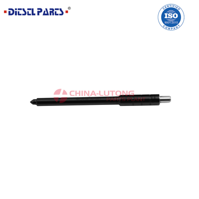 common rail nozzle G3S6 293400-0060 for HILUX injector 23670-0L090 reliable Diesel Common Rail Fuel Injector Nozzle G3S6 293400-0060 for Denso Toyota Hilux Land Cruiser