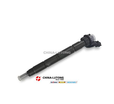 Injetor diesel de alta qualidade 33800-2F000 injetor crdi 33800 2f000 para Hyundai Kia 2.0 2.2 motores CRDi preço por atacado venda de fábrica