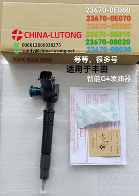 Injetor diesel de alta qualidade 33800-2F000 injetor crdi 33800 2f000 para Hyundai Kia 2.0 2.2 motores CRDi preço por atacado venda de fábrica