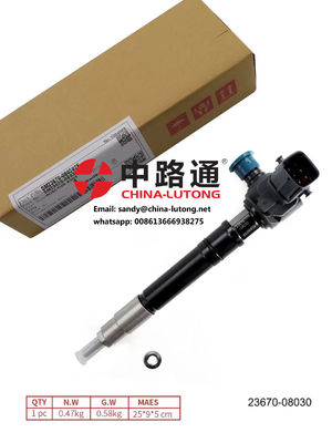 Injetor diesel de alta qualidade 33800-2F000 injetor crdi 33800 2f000 para Hyundai Kia 2.0 2.2 motores CRDi preço por atacado venda de fábrica