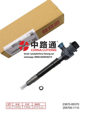 Injetor diesel de alta qualidade 33800-2F000 injetor crdi 33800 2f000 para Hyundai Kia 2.0 2.2 motores CRDi preço por atacado venda de fábrica