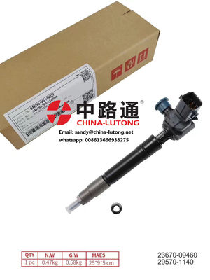 Injetor diesel de alta qualidade 33800-2F000 injetor crdi 33800 2f000 para Hyundai Kia 2.0 2.2 motores CRDi preço por atacado venda de fábrica