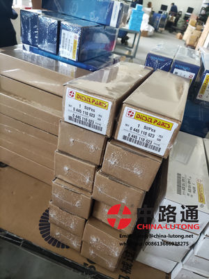 high-quality CH12071 for CAT/Perkins C Series EUI Injector CH 10948/CH11073 Exchange C15 \ C16 \ C18 \ C27 \ CH12071 offer reliable performance and durability