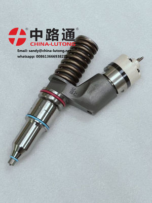 374-0750 for CAT/Perkins C Series EUI Injector 374-0750/20R-2284 Exchange for Caterpillar SKU 374-0750-374-0750 3740750 20R-2284 fuel injector