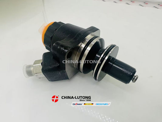 alta qualidade 094150-0318 Valva Solenoide Assembléia PCV válvula de bomba de combustível 0941500318: válvulas solenoides 094150-0318 Injeção bomba de bomba de enxerto Assembléia adequado para ISUZU 6WF1
