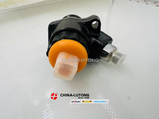 alta qualidade 094150-0318 Valva Solenoide Assembléia PCV válvula de bomba de combustível 0941500318: válvulas solenoides 094150-0318 Injeção bomba de bomba de enxerto Assembléia adequado para ISUZU 6WF1