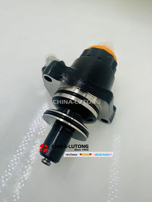 alta qualidade 094150-0318 Valva Solenoide Assembléia PCV válvula de bomba de combustível 0941500318: válvulas solenoides 094150-0318 Injeção bomba de bomba de enxerto Assembléia adequado para ISUZU 6WF1
