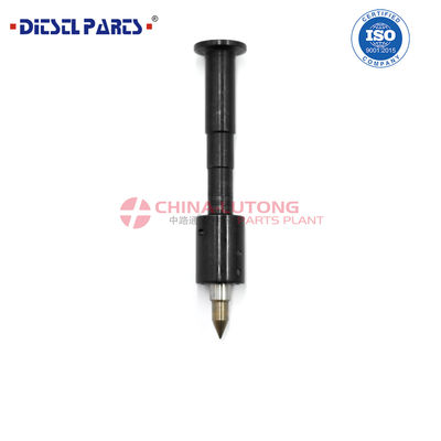 high quality reliable Diesel plunger Plunger-Barrel-3047964-for Plunger Barrel 3047964. Engine model:NT855