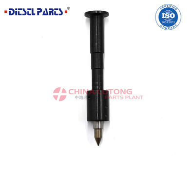 high quality reliable Diesel plunger Plunger-Barrel-3047964-for Plunger Barrel 3047964. Engine model:NT855