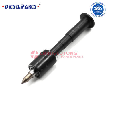 high quality reliable Diesel plunger Plunger-Barrel-3047964-for Plunger Barrel 3047964. Engine model:NT855