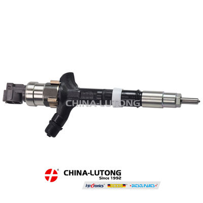 095000-7060 Injetor Diesel 095000-7060 é um injetor de combustível common rail para Ford Transit 2.4 TDCi 4PC 095000-7060 6c1q9k546bc 6C1Q-9K546-BB 6C1Q-9K546-BC