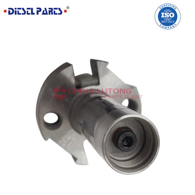 7123-344U Rotor de cabeça de alta qualidade & 7123-344U Rotor de cabeça para DPA para PERKINS PUMP / DPA PUMP / DELPHI HEAD ROTOR