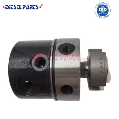 7123-344U Rotor de cabeça de alta qualidade & 7123-344U Rotor de cabeça para DPA para PERKINS PUMP / DPA PUMP / DELPHI HEAD ROTOR