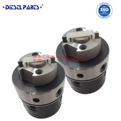 7123-344U Rotor de cabeça de alta qualidade & 7123-344U Rotor de cabeça para DPA para PERKINS PUMP / DPA PUMP / DELPHI HEAD ROTOR